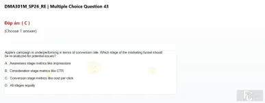 DMA301M SP26 FE RE_043.webp