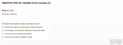 DMA301M SP26 FE RE_044.webp