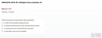DMA301M SP26 FE RE_045.webp
