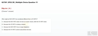 GLT301 SP26 FE RE_001.webp
