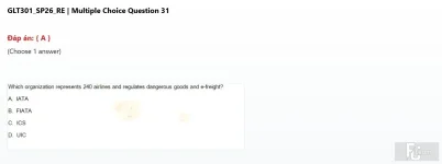 GLT301 SP26 FE RE_017.webp