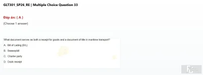 GLT301 SP26 FE RE_019.webp