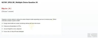 GLT301 SP26 FE RE_022.webp