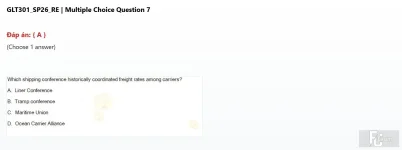 GLT301 SP26 FE RE_043.webp