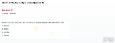 GLT301 SP26 FE RE_049.webp
