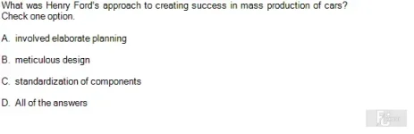 HOD102 SP26 FE RE_Question 3.webp