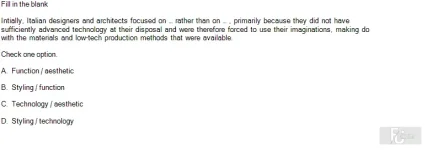 HOD102 SP26 FE RE_Question 7.webp