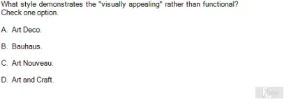 HOD102 SP26 FE RE_Question 9.webp