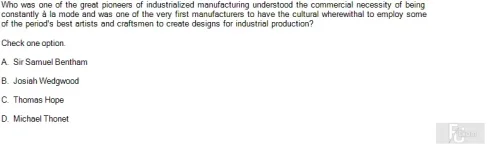 HOD102 SP26 FE RE_Question 24.webp