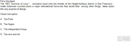HOD102 SP26 FE RE_Question 29.webp