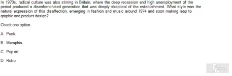 HOD102 SP26 FE RE_Question 38.webp