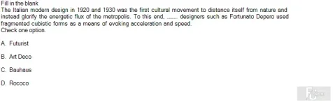 HOD102 SP26 FE RE_Question 46.webp