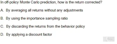 REL301m SP26 FE RE_Question 1.webp