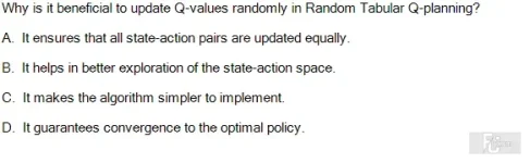 REL301m SP26 FE RE_Question 12.webp