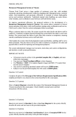 SWR302 SP26 PE RE.webp