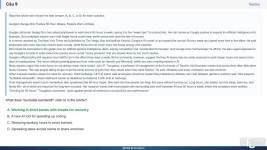 ENM302 SP26 FE R_009.webp