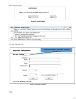 HSF302 SP26 PE RE 2.webp