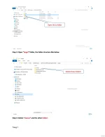 HSF302 SP26 PE RE 7.webp