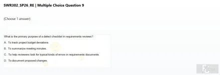 SWR302 SP26 FE RE_009.webp