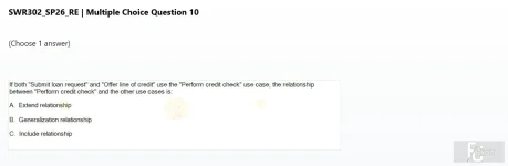 SWR302 SP26 FE RE_010.webp