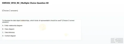 SWR302 SP26 FE RE_060.webp