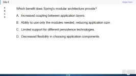 HSF302 SP26 FE RE_003.webp