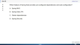 HSF302 SP26 FE RE_020.webp
