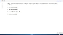 HSF302 SP26 FE RE_036.webp