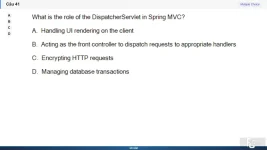 HSF302 SP26 FE RE_041.webp