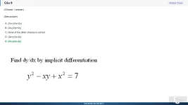 MAE101 SP26 FE RE_009.webp