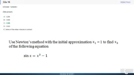 MAE101 SP26 FE RE_016.webp