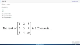 MAE101 SP26 FE RE_025.webp