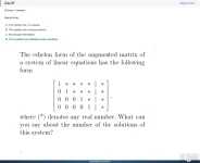 MAE101 SP26 FE RE_027.webp