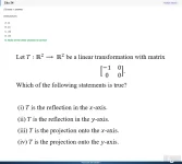 MAE101 SP26 FE RE_034.webp