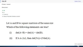 MAE101 SP26 FE RE_035.webp