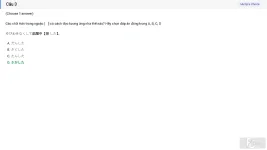 JPD316 SP26 FE RE_003.webp