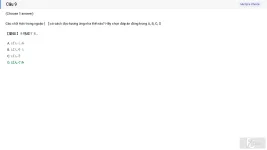 JPD316 SP26 FE RE_009.webp