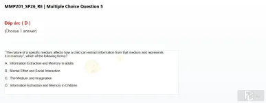MMP201 SP26 FE RE_021.webp