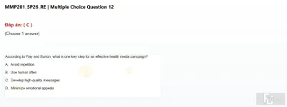 MMP201 SP26 FE RE_028.webp