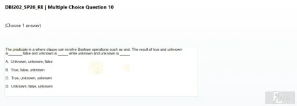 DBI202 SP26 FE RE_010.webp
