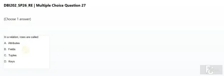 DBI202 SP26 FE RE_027.webp