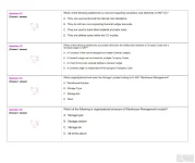 SAP321 SP26 FE RE_008.webp
