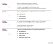 SAP321 SP26 FE RE_016.webp