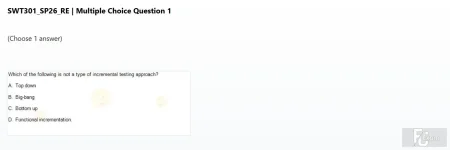 SWT301 SP26 FE RE_001.webp