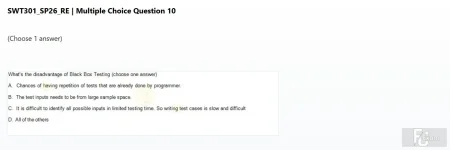 SWT301 SP26 FE RE_010.webp