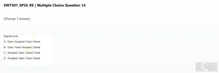SWT301 SP26 FE RE_014.webp