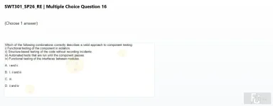 SWT301 SP26 FE RE_016.webp