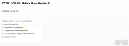 SWT301 SP26 FE RE_021.webp