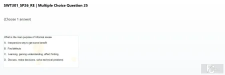 SWT301 SP26 FE RE_025.webp