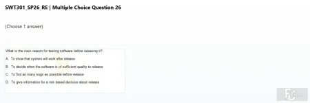 SWT301 SP26 FE RE_026.webp